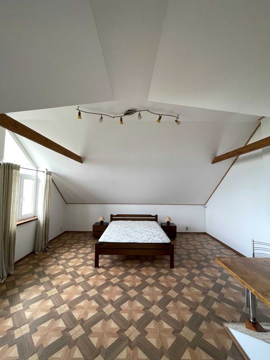 Будинок 450м2 біля печерської школи