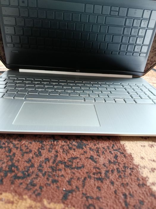 Ноутбук НР для навчання