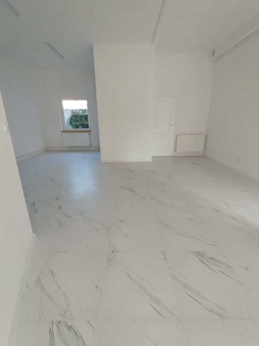 Lokal w centrum pod każdy rodzaj działalności