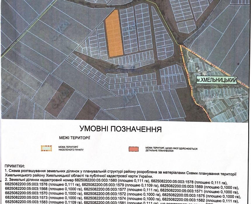 Обрій -2 , біля Дивокрая. Шара за сотку!