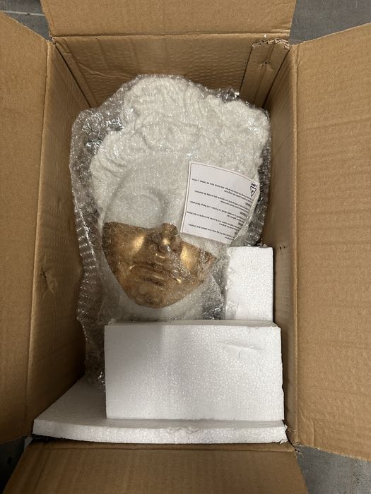 Dekoracja Kare Design Apollo