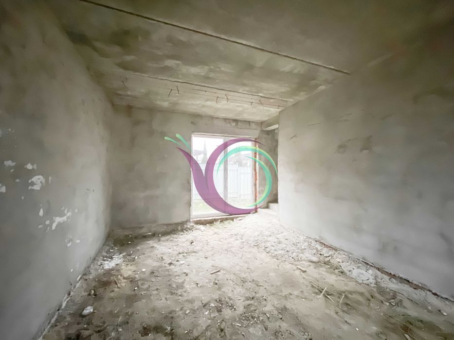 Продається Таунхаус 75 м2 с.Зміїнець