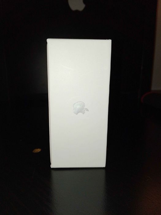 Airpods Pro 2 Novos Selados