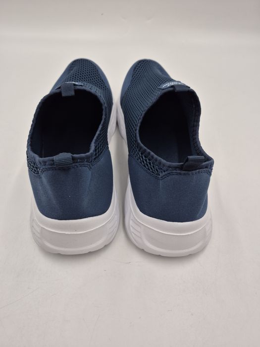 Buty męskie rozmiar 45