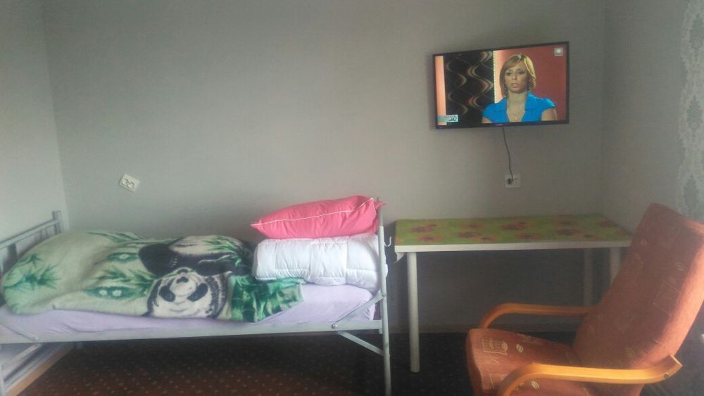 noclegi gm. Grębocice