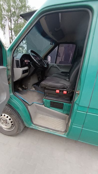 Рефрежиратор LT35