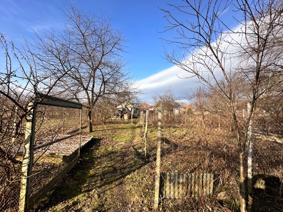 Будинок 2 поверховий