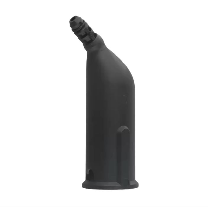 Насадка для пароочисника Karcher точкове сопло для SC1 SC2 SC3 SC4 SC5 (4.130-021.0)