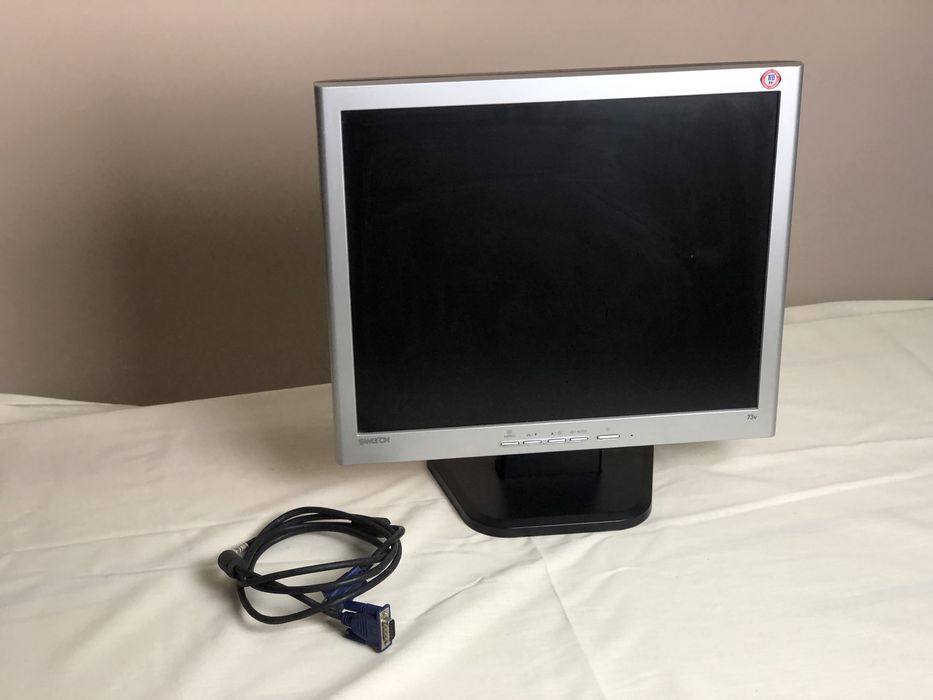 Ecrã de computador64861395876995124