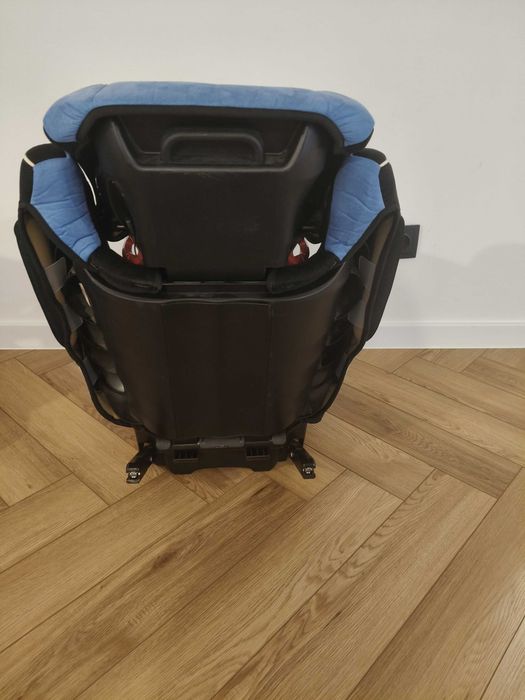Fotelik Recaro Monza
