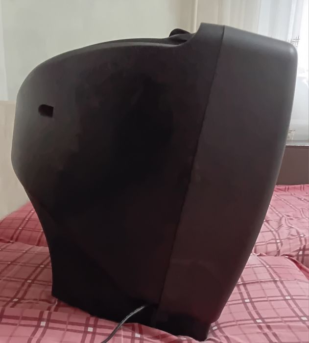 Продам телевизор LG  (CF 20E 20B).в рабочем состоянии