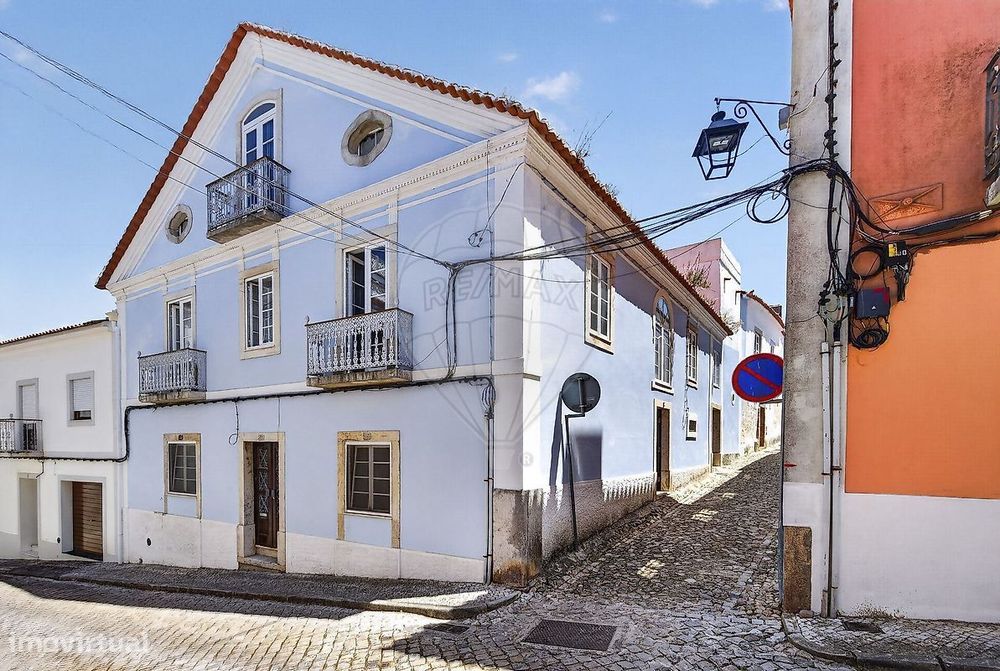 Prédio  para venda
