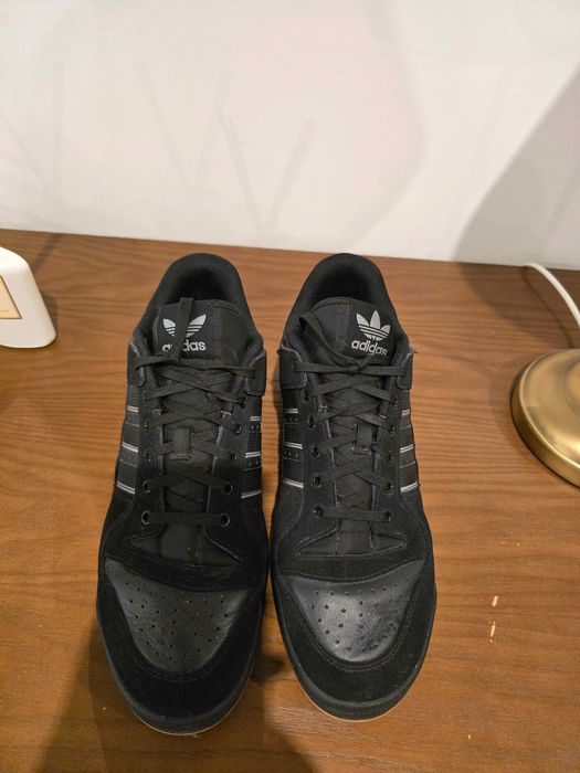 Sapatilhas forum adidas Low 46