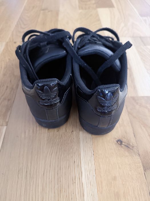 Adidas Superstar 36 2/3