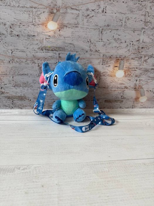 Мʼякі іграшки для дітей