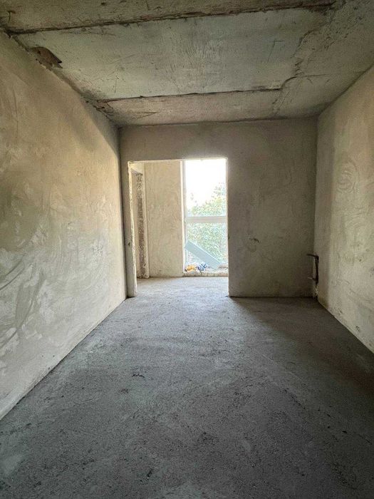 Продаж! 2-км НОВОБУДОВА в ЦЕНТРІ, вул. Героїв Майдану