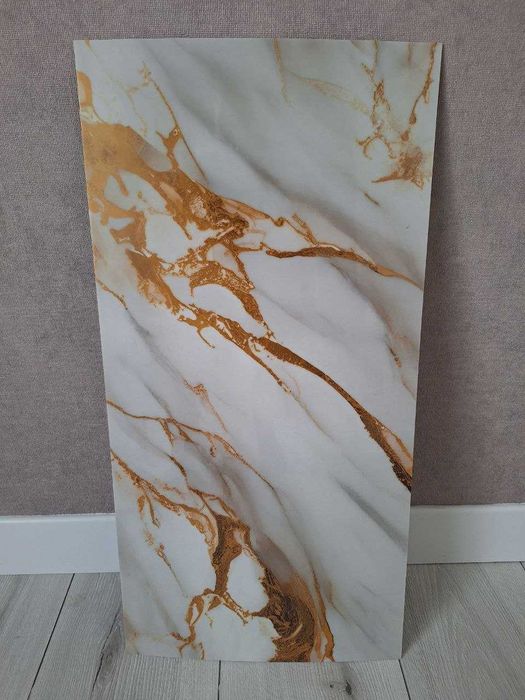 Самоклеючі панелі вінілові, під плитку самоклейка панель винілова