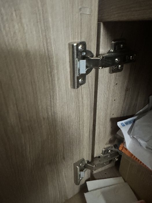 Movel Besta Ikea