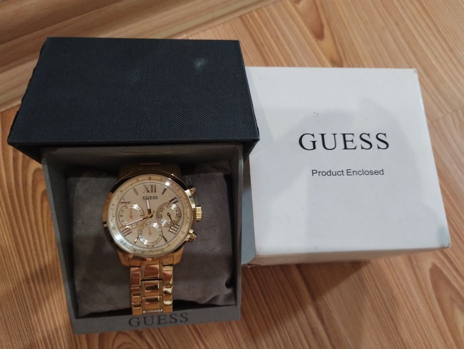 Guess U0330L1 4 499 Olx