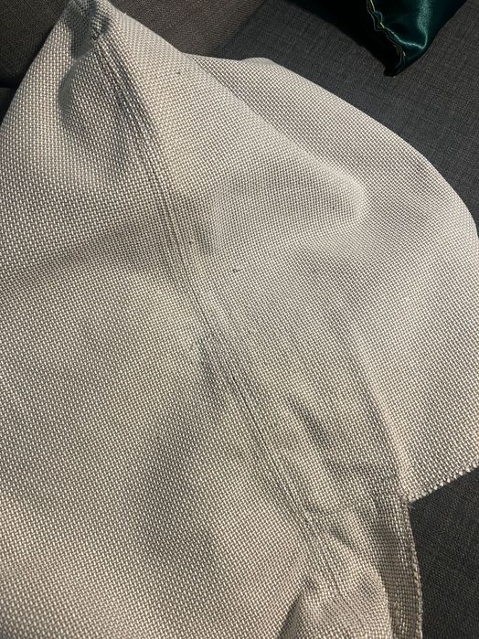 2 x Capas Completas Sofá IKEA SODERHAMN (1 lugar) usadas