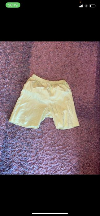 Paczka dla dziewczynki rozm 134