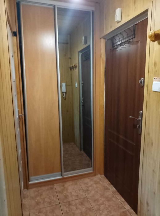 Mieszkanie – Bytom, Śródmieście - Więcej