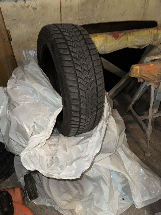 195/55/16 Debica Frigo 24 R