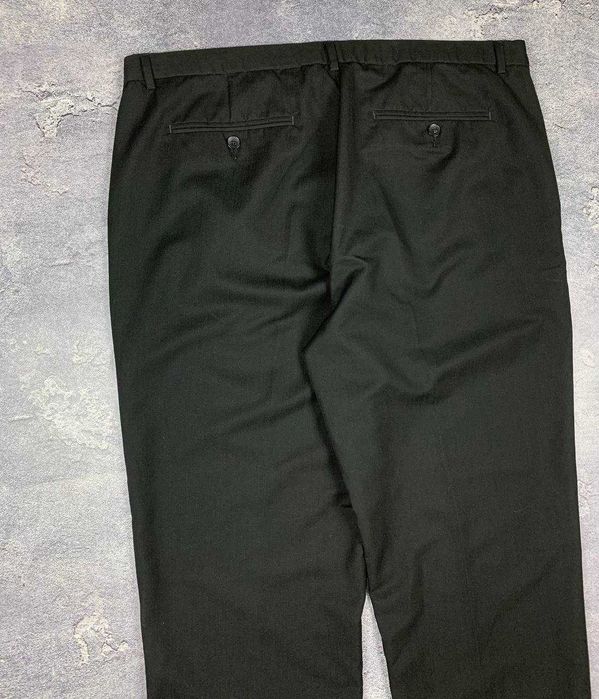 Брюки Calvin Klein оригінал. Розмір 38/32