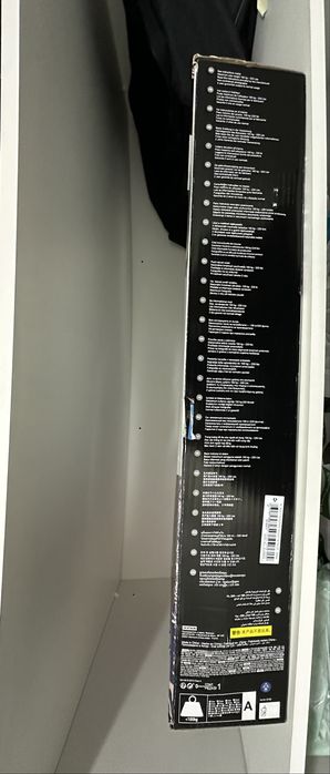 Trotinete MID 5 Violeta Oxelo Decathlon