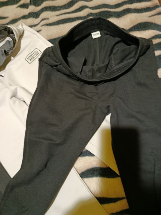 Спортивні штани на хлопця