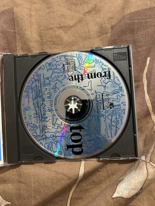 Top uni big band from the plyta cd