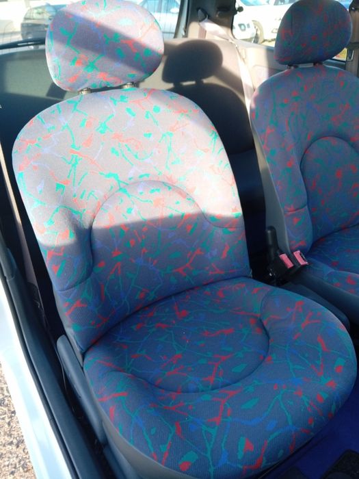 Renault Clio 1.2 beeboop522608555433676808
