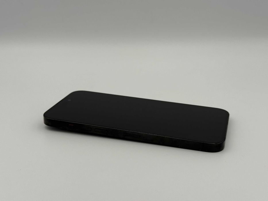 Telefon Apple iPhone 14 Pro Max 256 GB / bat: 100 % + GW 12 msc