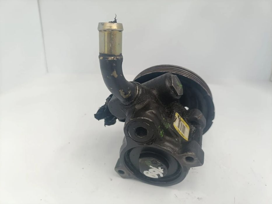 Bomba de direção FORD Courier (J5_, J3_)