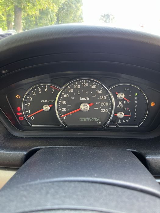 Продається Mitsubishi galant 9
