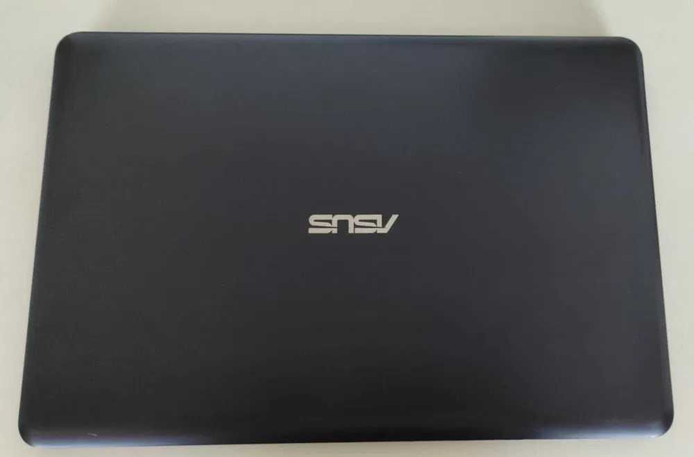 laptop ASUS E502NA-GO022T