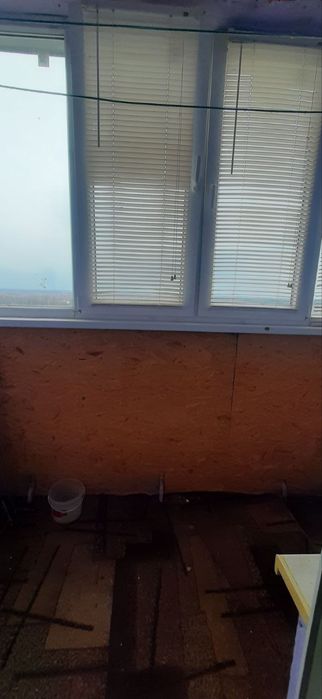 Продаётся 1комнатная квартира Чугуев