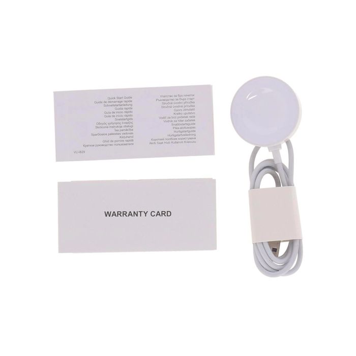 OUTLET Huawei Watch GT 5 Pro Funkcje AI 46mm Active Czarny