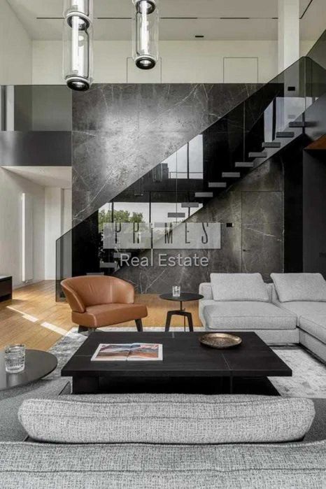 Продаж / Будинок / 337 м2 / Гатне / вул. Миру