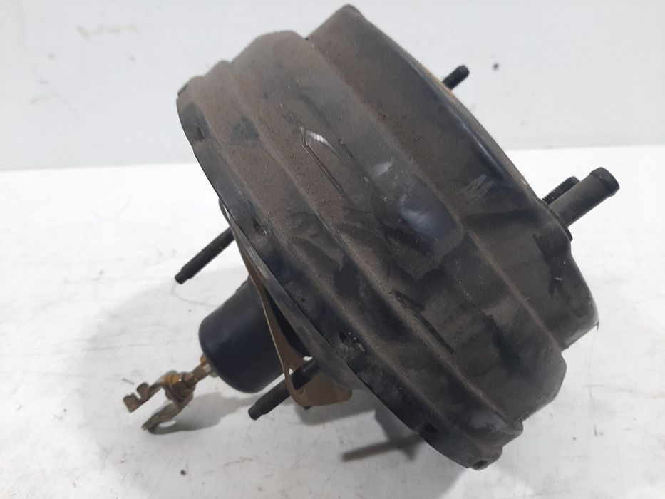 Servofreio HONDA HR-V (GH_)