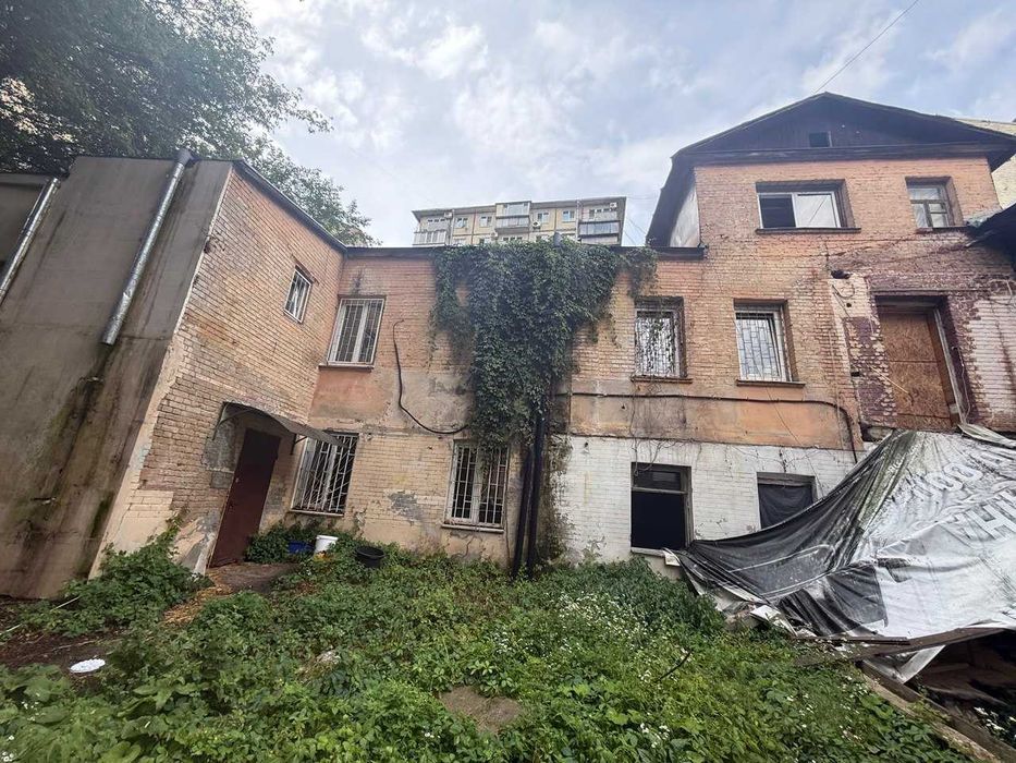 Комерційна нерухомість за адресою (площа 1300 м²) - Atlanta.ua - фото 16