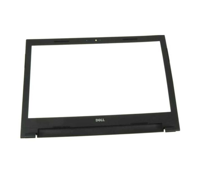 LCD Cover Bezel for Asus, Acer, HP, Toshiba, Lenovo, Dell, Sony64740323249283123