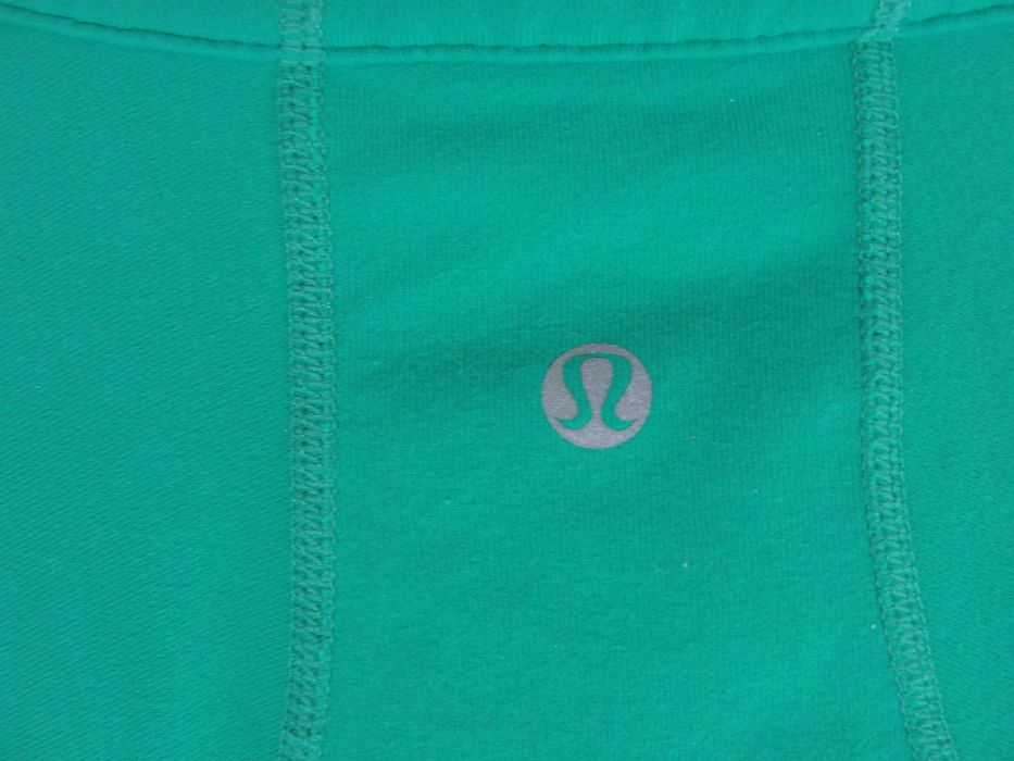 Lululemon damska bluza