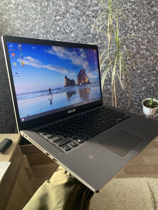 Срочная продажа asus