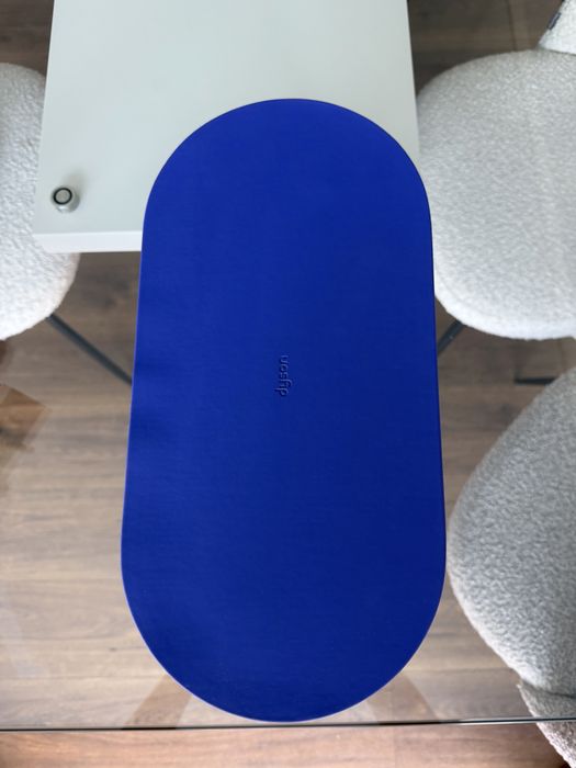 Dyson Airwrap i.d