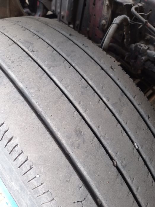 Эвакуатор Эвакуатор