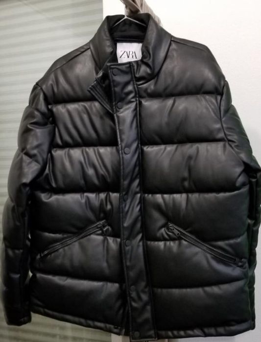 Продам куртку zara original