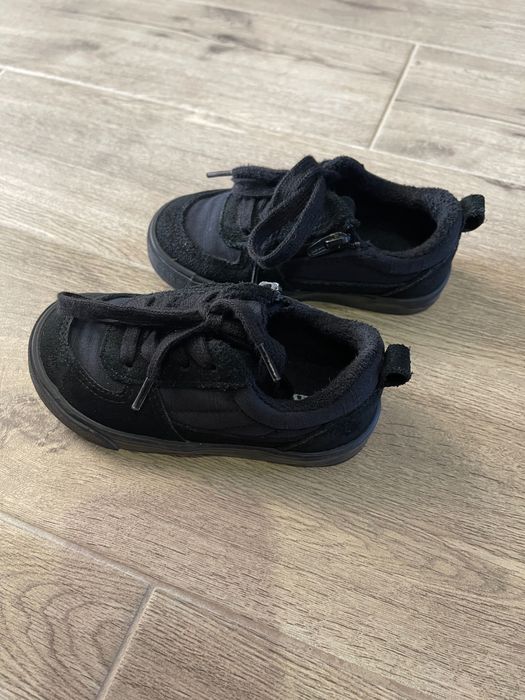 Дитячі кеди Зара