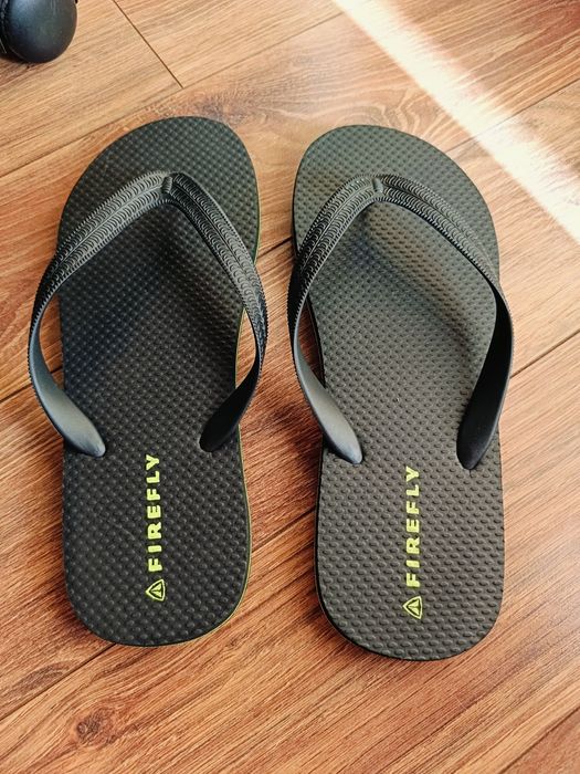 Buty japonki Firefly