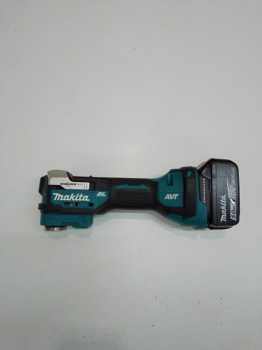 Narzędzie Wielofunkcyjne Multitool Makita DTM52